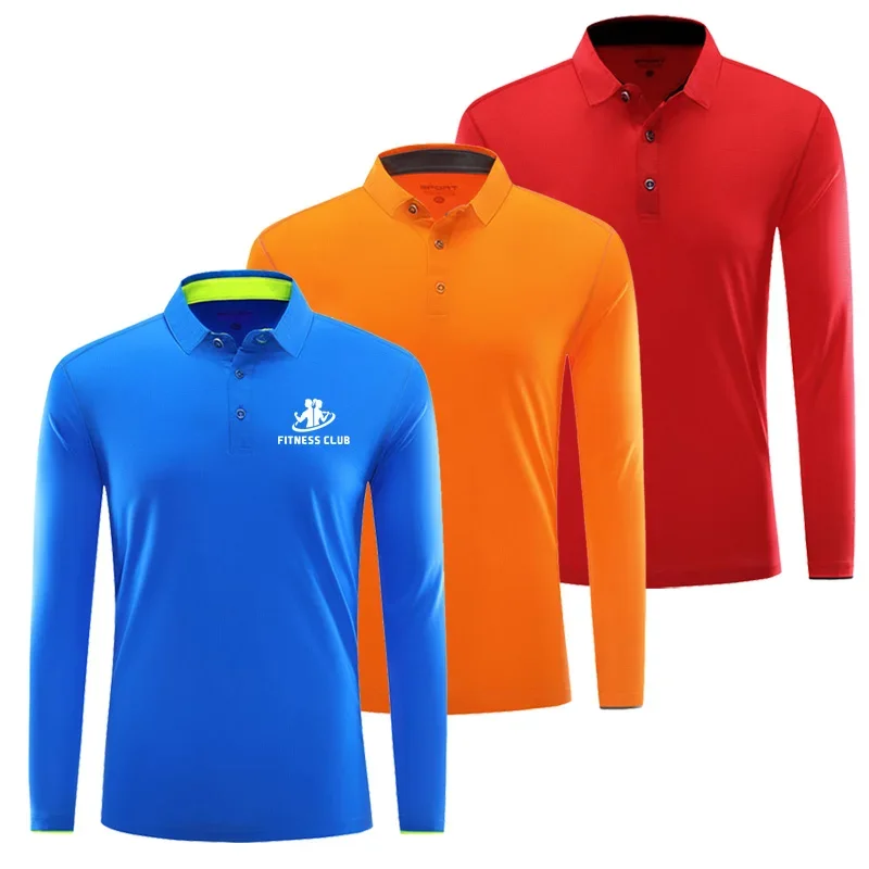 Running Gear Men - Men Running Sport Shirts Tops Long