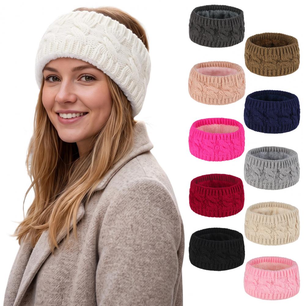 Running Gear In Winter - Winter Running Gear for Women Winter