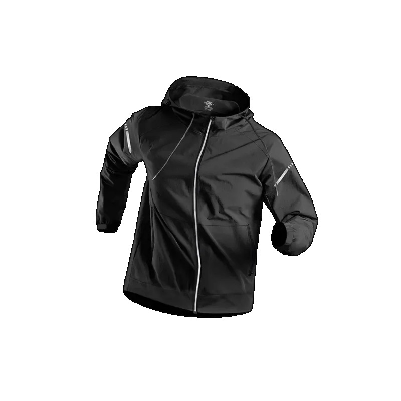Men's Fitness Running Set Tigh - New Gear Running recension och pris