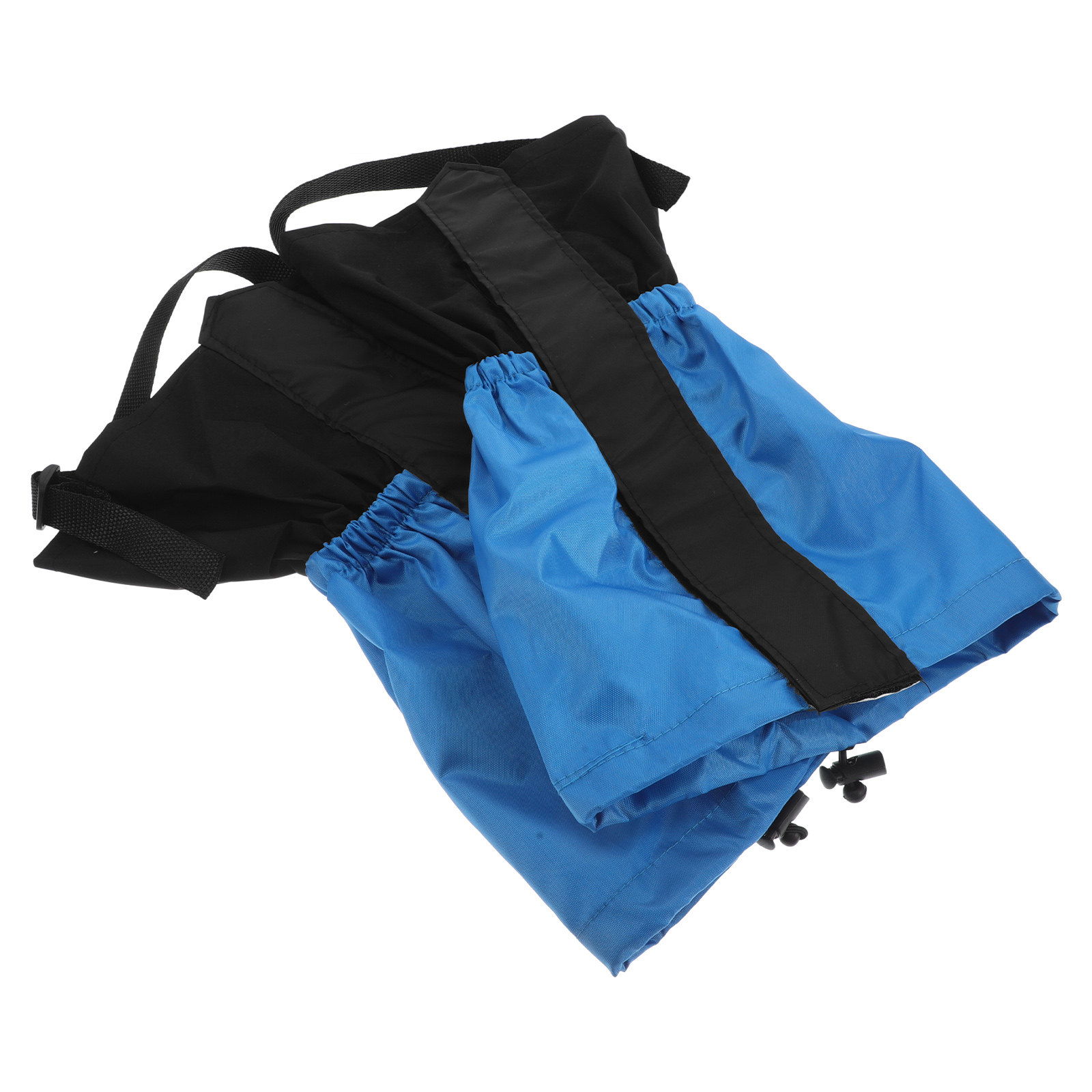 1Pair Sandproof Snow Gaiters S - Running Gear Trail recension och pris
