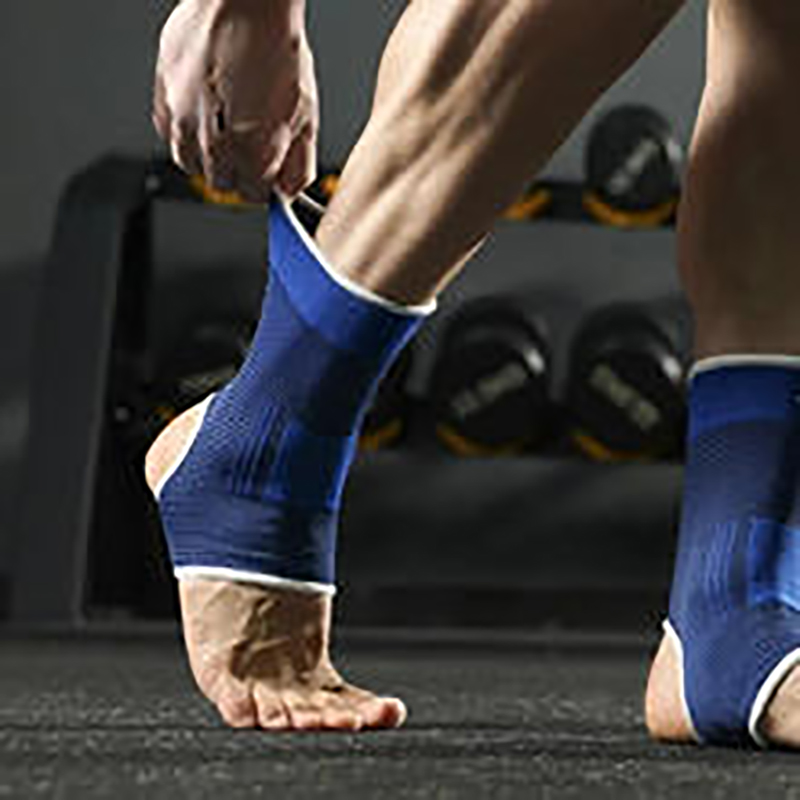2026 New 1 Pair Of One Size El - New Gear Running recension och pris