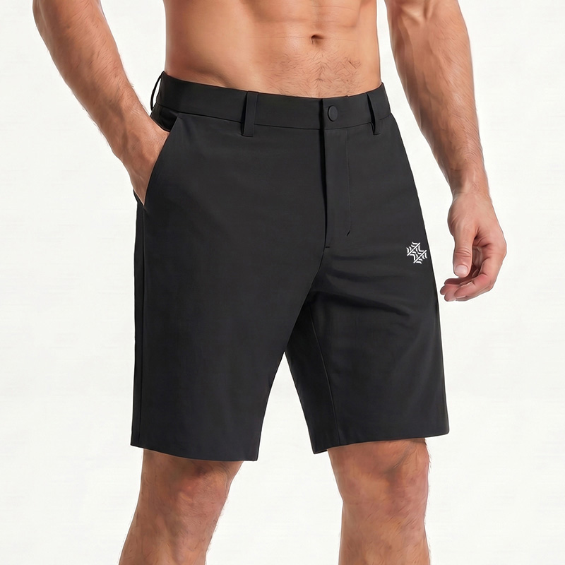 SBWL 2026 Summer New High Qual - Running Gear Men recension och pris