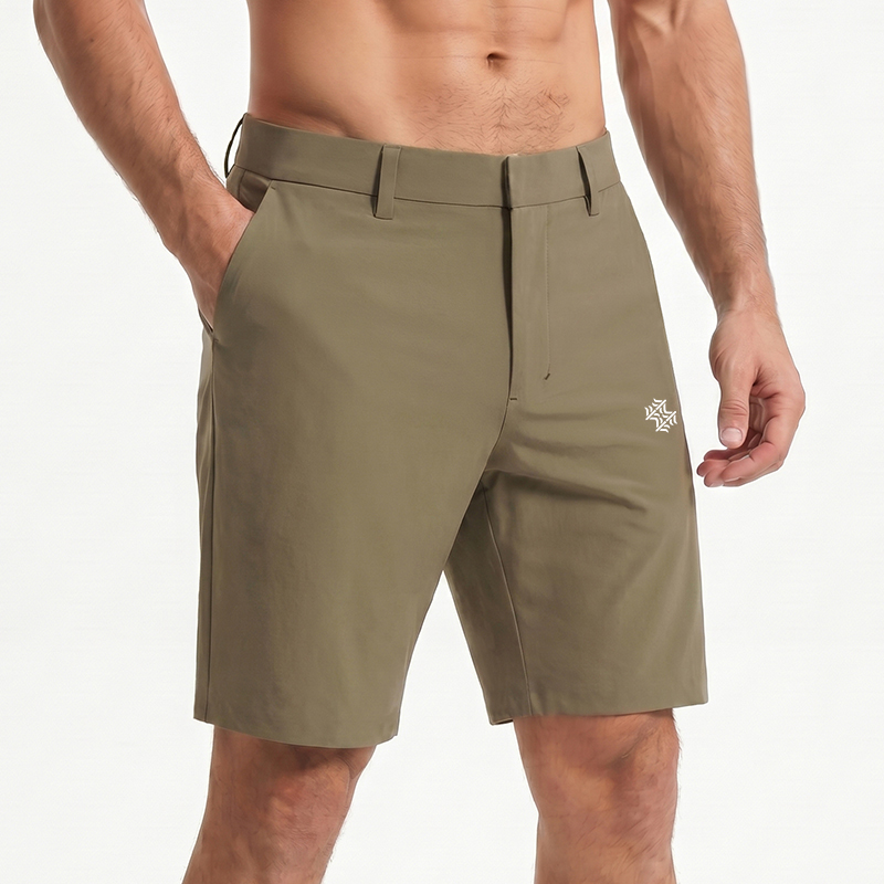 SBWL 2026 Summer New High Qual - Running Gear Men recension och pris