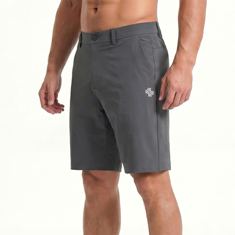 SBWL 2026 Summer New High Qual - Running Gear Men recension och pris