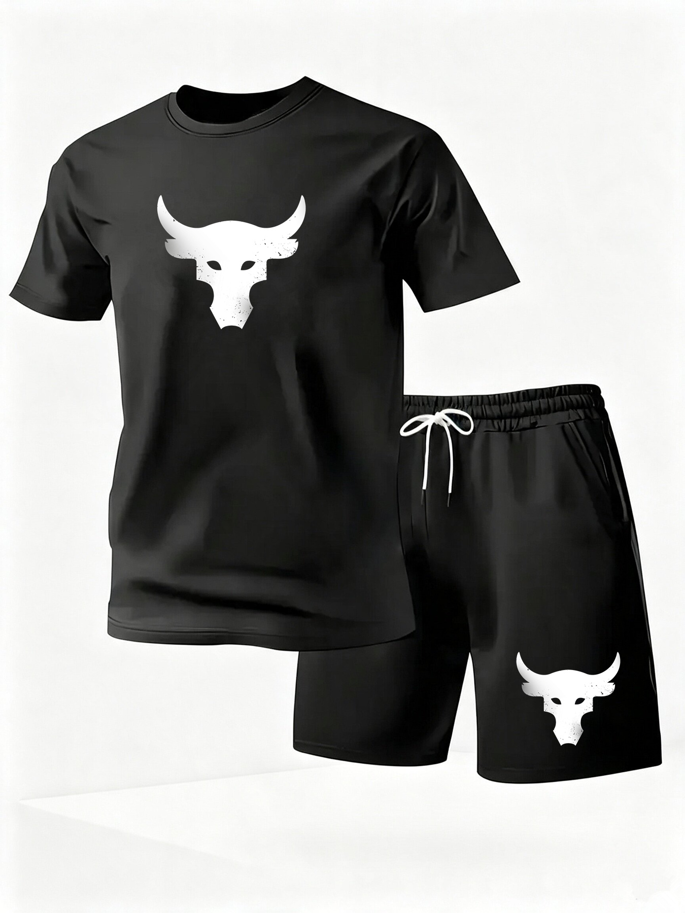 Summer Men's Quick Dry Casual  - Running Gear Men recension och pris