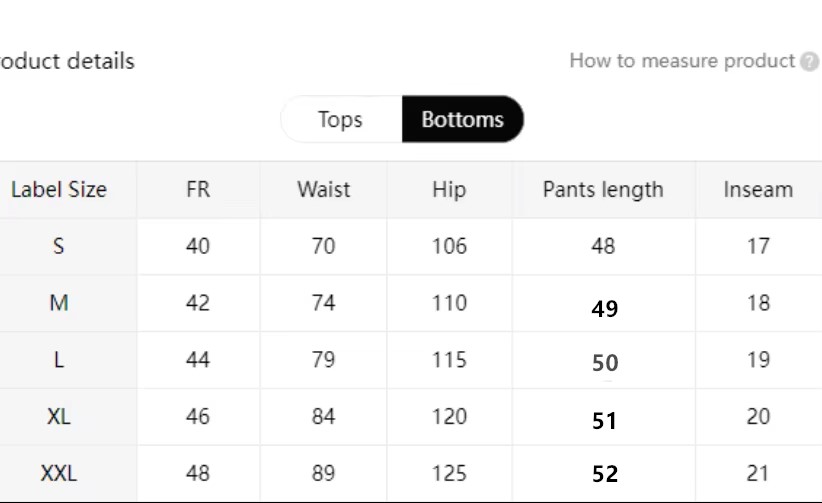 Summer Men's Quick Dry Casual  - Running Gear Men recension och pris