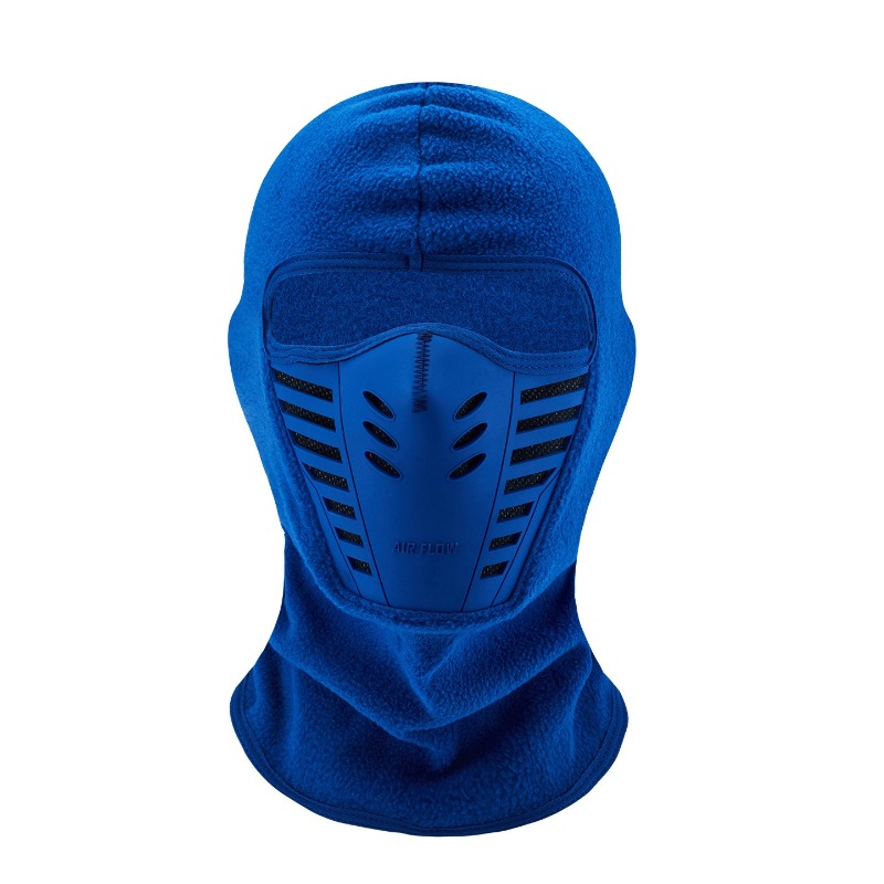New! For Winter Outdoor Sports - New Gear Running recension och pris