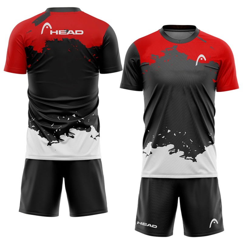 Fashion Breathable Men's Tenni - Running Gear Men recension och pris