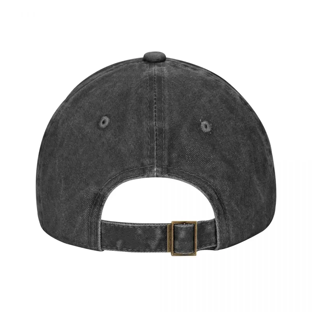 New 2CV Gear Shift Denim Baseb - New Gear Running recension och pris