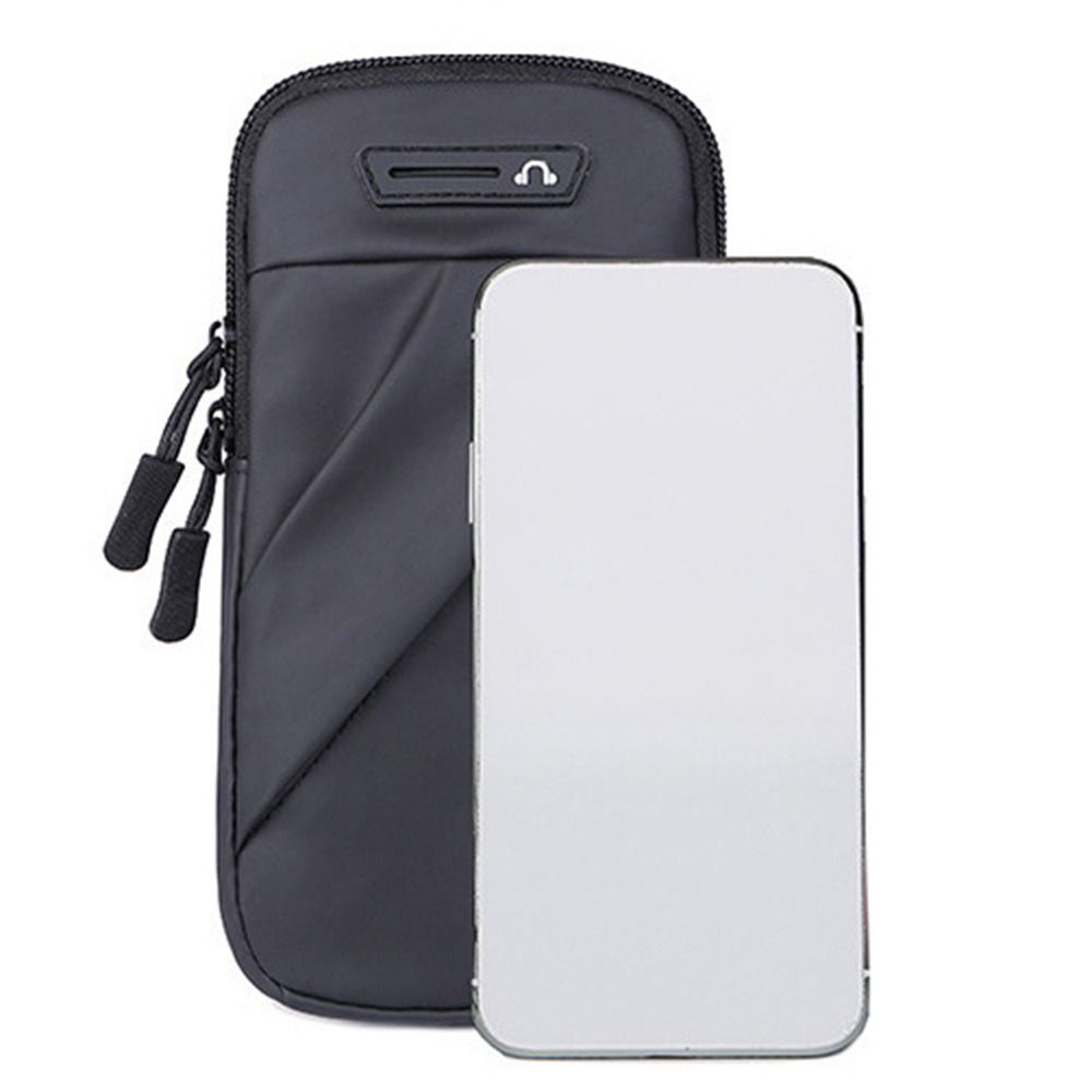 New Multi-functional Running P - New Gear Running recension och pris