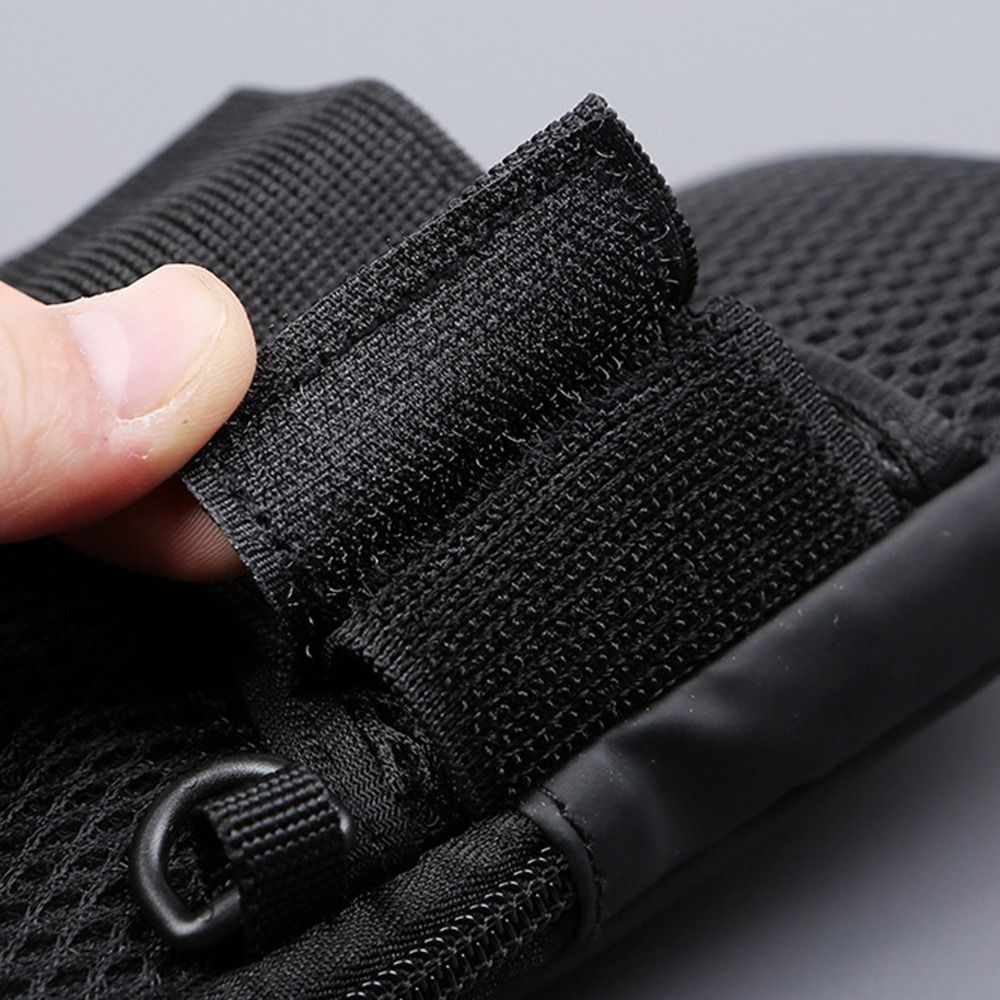 New Multi-functional Running P - New Gear Running recension och pris
