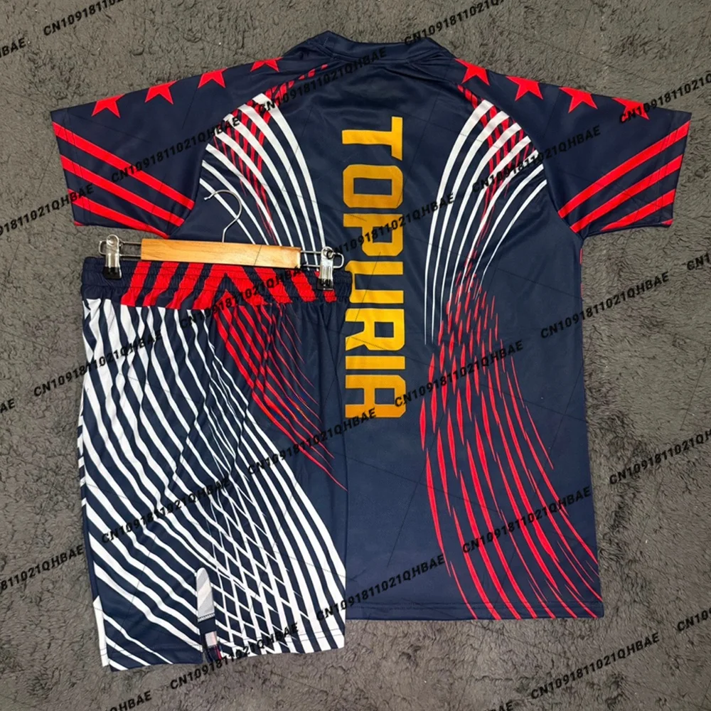 Summer Top Boxer MMA Octagonal - Running Gear Men recension och pris