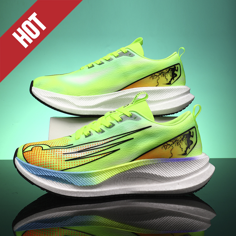 Profession Fitness Running Sho - Running Gear Men recension och pris