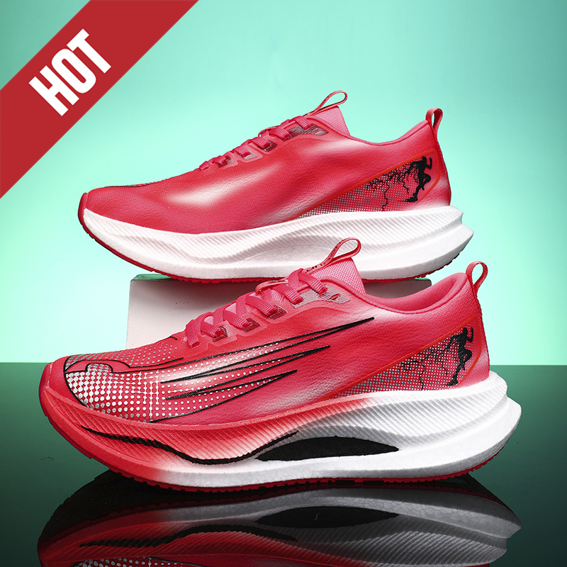 Profession Fitness Running Sho - Running Gear Men recension och pris