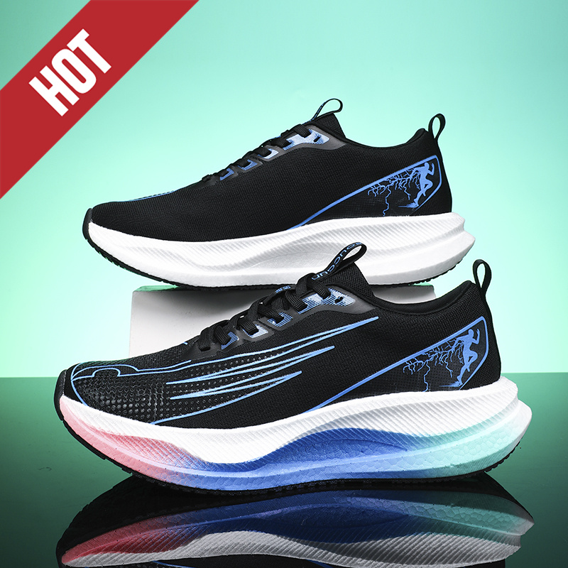 Profession Fitness Running Sho - Running Gear Men recension och pris