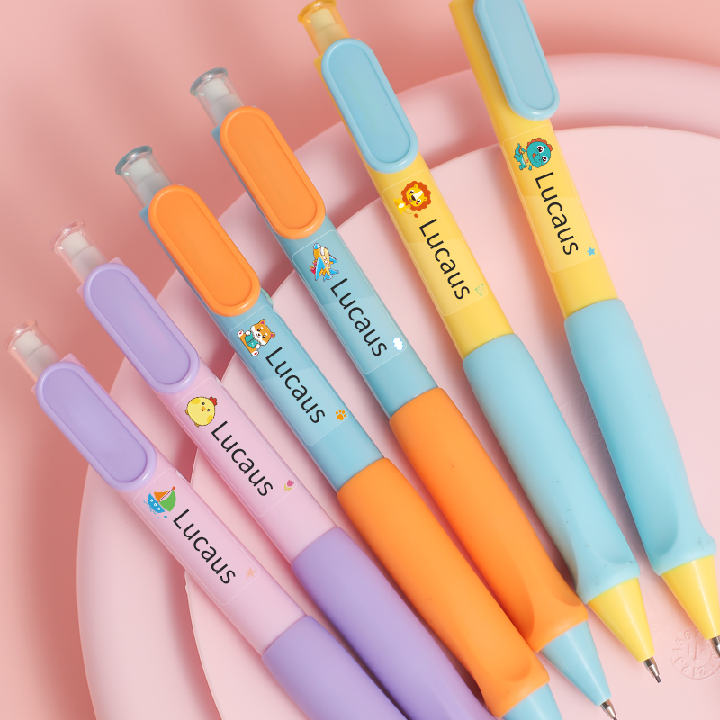 ‌Personalized Waterproof Stick - Blister Plaster Sport recension och pris