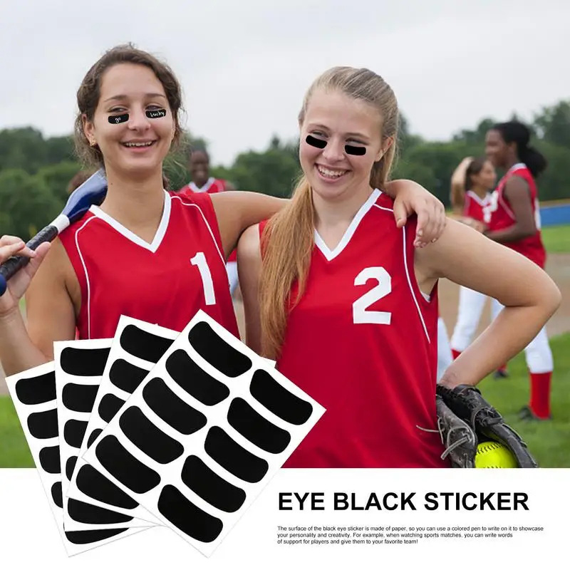 [SS]100Pcs Breathable Sports E - Blister Plaster Sport recension och pris
