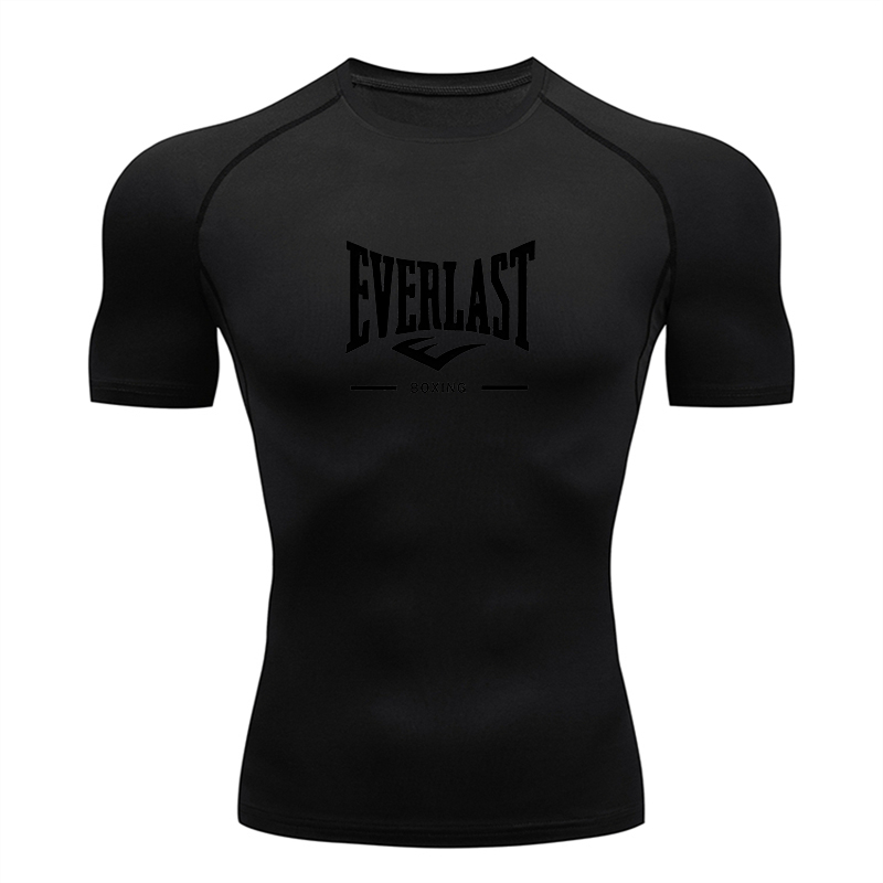 2026 new style men's running t - Running Gear Men recension och pris