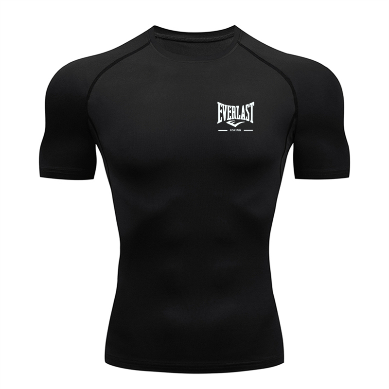 2026 new style men's running t - Running Gear Men recension och pris