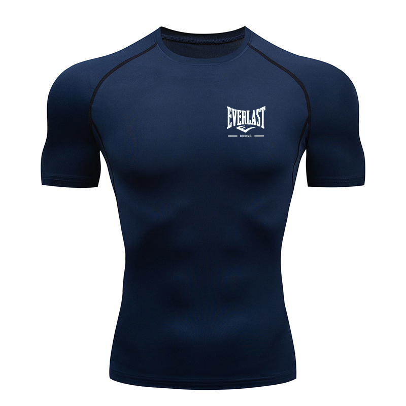2026 new style men's running t - Running Gear Men recension och pris