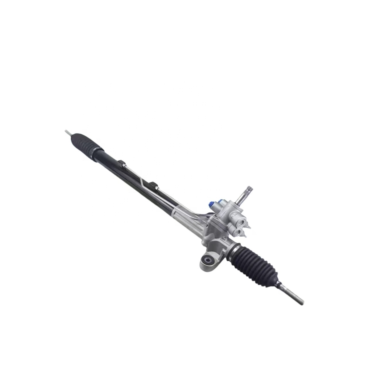 2019 4-Run NER Steering Gear N - New Gear Running recension och pris